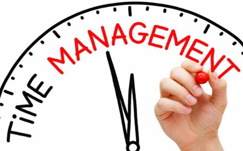 timemanagement-1540629642-e1541815204105.jpg