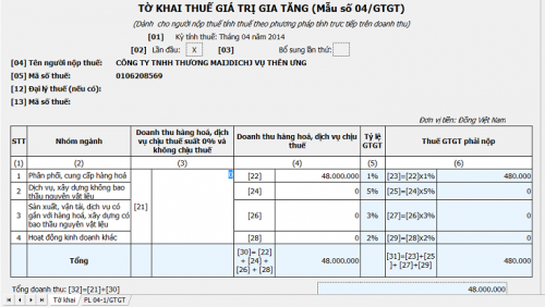 tuvanthuanthanh_tokhaithue-e1545016302387.png