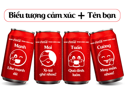 tuvanthuanthanh_CocaCola.png