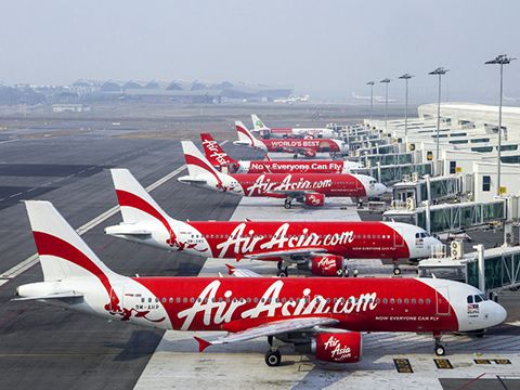 tuvanthuanthanh_AirAsia.jpg