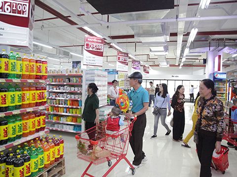 tuvanthuanthanh_auchan.jpg