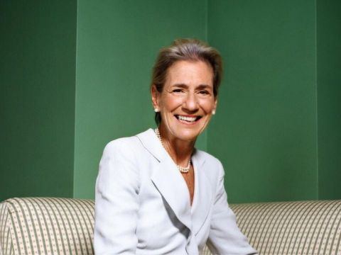 tuvanthuanthanh_shelly_lazarus.jpg