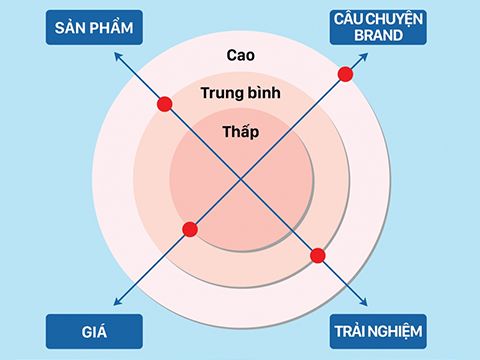 tuvanthuanthanh_xay_dung_brands.jpg