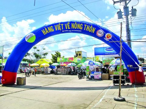 tuvanthuanthanh_hang_viet_ve_nong_thon-1.jpg