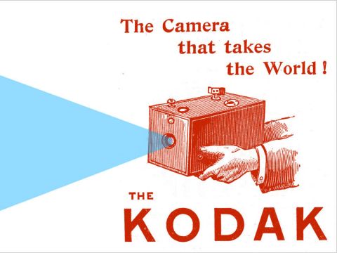 tuvanthuanthanh__bai_hoc_cua_Kodak.jpg
