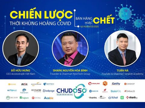 tuvanthuanthanh_chien_luoc_thoi_khung_hoang_nCov.jpg