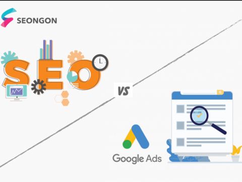 tuvanthuanthanh_google_ads_vs_seo.jpg