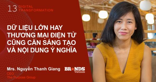tuvanthuanthanh_sang_tao_va_noi_dung_y_nghia-e1586108418778.jpg