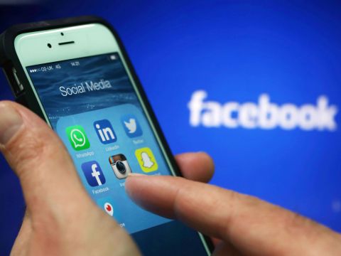 tuvanthuanthanh_facebook_shop.jpg