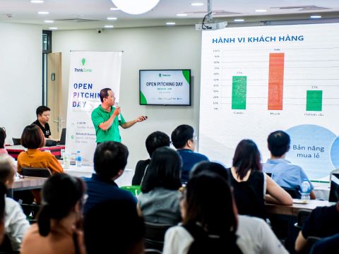tuvanthuanthanh_startup_dau_tu_hau_Covid_19.jpg