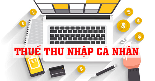 tuvanthuanthanh_tinh_thue_thu_nhap_ca_nhan.jpg