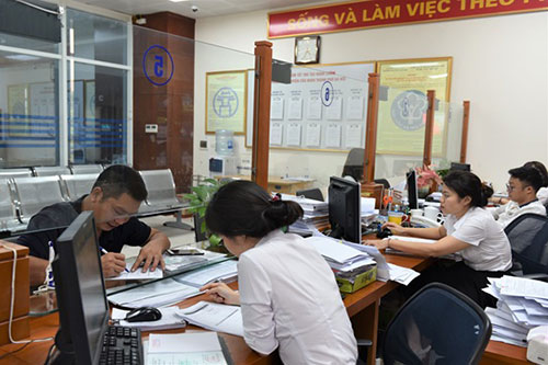 tuvanthuanthanh_tam_dung_dong_quy_huu_tri_va_tu_tuat_het_2020.jpg
