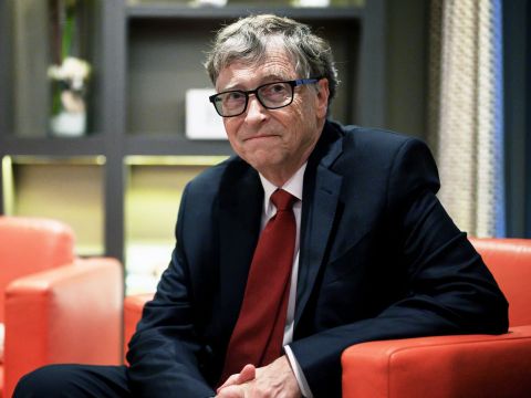 tuvanthuanthanh_BillGates_Covid-19_khung_hoang.jpg