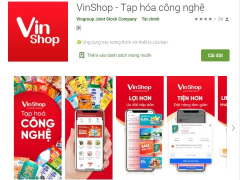 tuvanthuanthanh_VinShop-Vingroup.jpg
