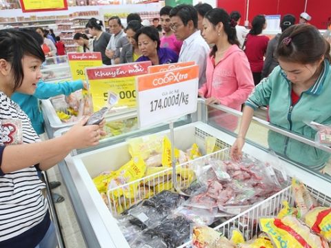 tuvanthuanthanh_doanh_nghiep_Viet_thi_truong_noi_dia.jpg