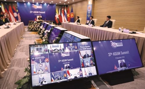 tuvanthuanthanh_chuoi_cung_ung_viet_nam_tu_rcep-e1608049177156.jpg