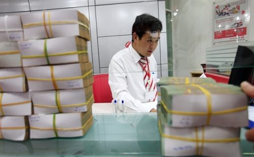 tuvanthuanthanh_dong_von_dau_tu_2021-e1607621600623.jpg