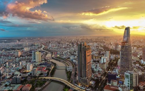 tuvanthuanthanh_du_bao_tang-truiong_kinh_te-e1608740488193.jpg