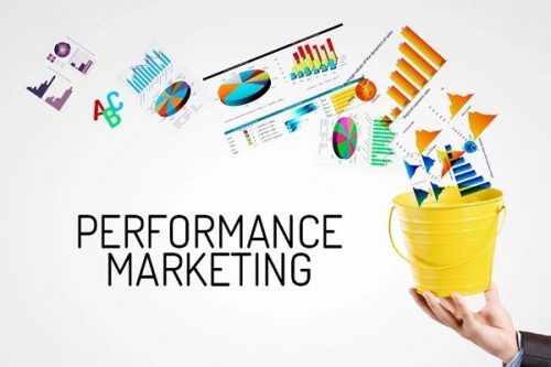tuvanthuanthanh_performance_marketing-e1608569232868.jpg