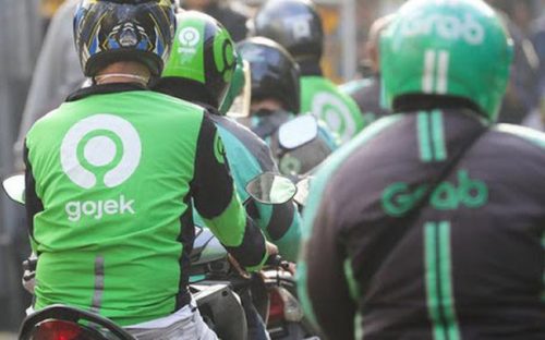 tuvanthuanthanh_sap_nhap_grab_va_gojek-e1608217956290.jpg