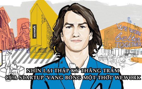 tuvanthuanthanh_thap_ky_thang_tram_cua_wework-e1608657638583.jpg