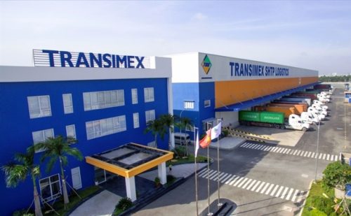 tuvanthuanthanh_thi_truong_mA_logistics-e1608912489511.jpg