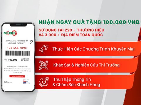 tuvanthuanthanh_Activation_code_qua_tang_khuyen_mai.jpg