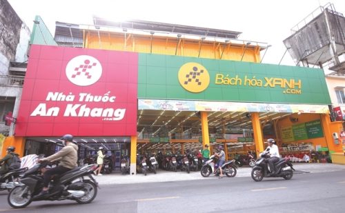 tuvanthuanthanh_ban_le_giai_ap_luc_chi_phi_mat_bang-e1609955438584.jpg