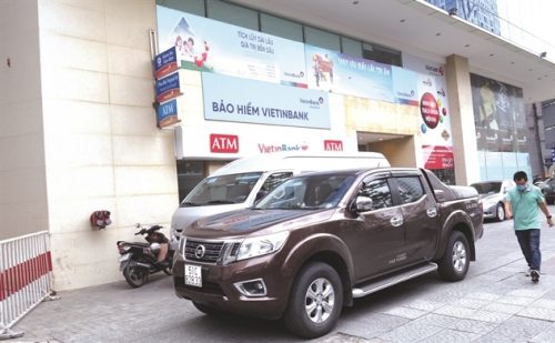 tuvanthuanthanh_ngan_hang_bancassurance-e1609785530387.jpg