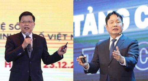 tuvanthuanthanh_phat_trien_cong_nghe_don_dau_kinh_te_so-e1610129681379.jpg