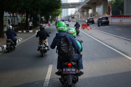 tuvanthuanthanh_gojek_sap_nhap_tokopedia-e1616602885488.jpg