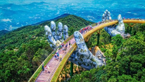 tuvanthuanthanh_nen_kinh_te_tang_truong_cao_nhat_chau_a_nam_2020-e1614967388104.jpg