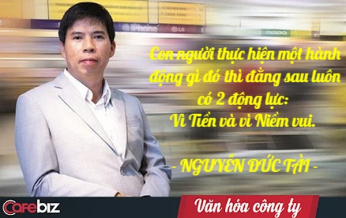 tuvanthuanthanh_con_nguoi_luon_hanh_dong_voi_2_dong_luc-e1617980227752.png