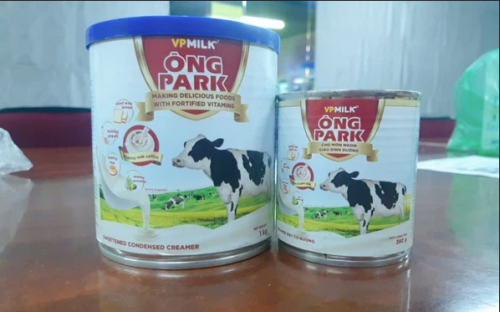 tuvanthuanthanh_vpmilk_sua_ong_park-e1618934903245.png