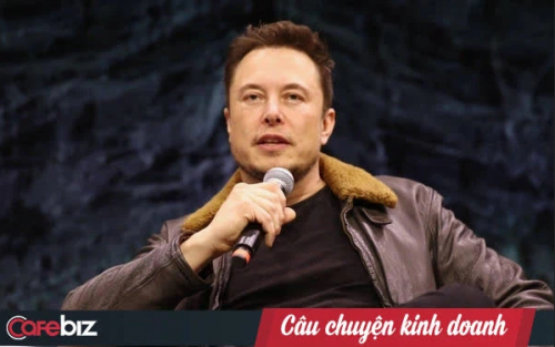 tuvanthuanthanh_3_quy_tac_hop_hieu_qua_cua_elon_musk-e1620409260509.png