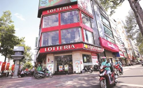 tuvanthuanthanh_fastfood_hau_lotteria-e1622245410222.jpg