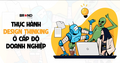 tuvanthuanthanh_thuc_hanh_design_thinking_o_doanh_nghiep-e1623772418818.png