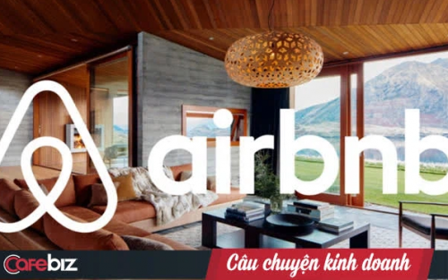 tuvanthuanthanh_case_study_thanh_cong_cua_airbnb-e1629950241992.png