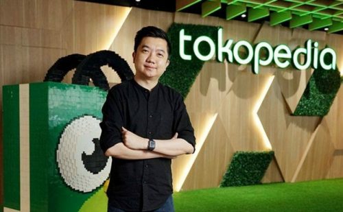 tuvanthuanthanh_hanh_trinh_sang_lap_startup_tokopedia-e1629950691426.jpg