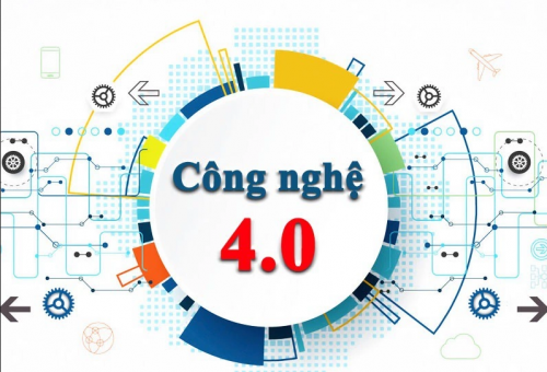 tuvanthuanthanh_cong_nghe_4.0_la_gi-e1645972630847.png