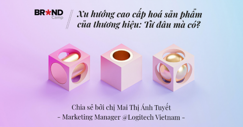 tuvanthuanthanh_xu_huong_premiumization-e1644215849674.png