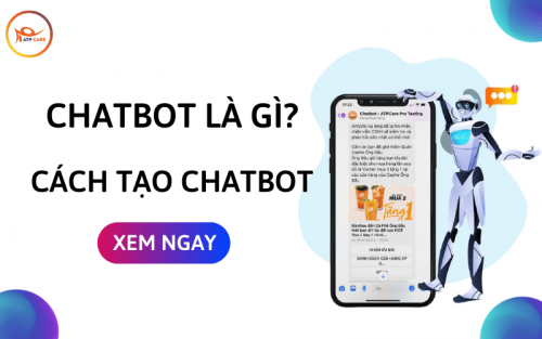 tuvanthuanthanh_chatbot_la_gi_lam_cach_nao_tao_chatbot-e1649741475383.png