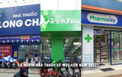 tuvanthuanthanh_nha_thuoc_dai_chien-e1649930603158.png