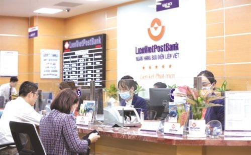 tuvanthuanthanh_ap_luc_cua_lai_suat-e1653321394717.jpg