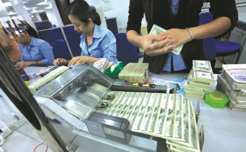 tuvanthuanthanh_loi_nhuan_ngan_hang_chay_theo_dong_tien-e1655396005434.jpg