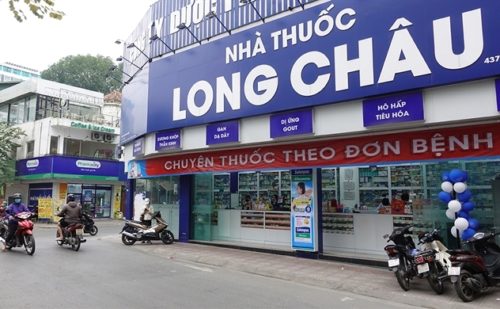 tuvanthuanthanh_cuoc_dua_chuoi_nha_thuoc-e1678639724721.jpg