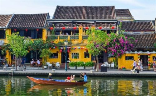 tuvanthuanthanh_khach_quoc_te_den_viet_nam_trong_6_thang_2023-e1689839581880.jpg