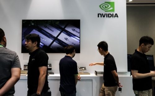 tuvanthuanthanh_su_sut_giam_cua_nvidia_anh_huong_den_big_tech_ra_sao-e1726681593974.jpg