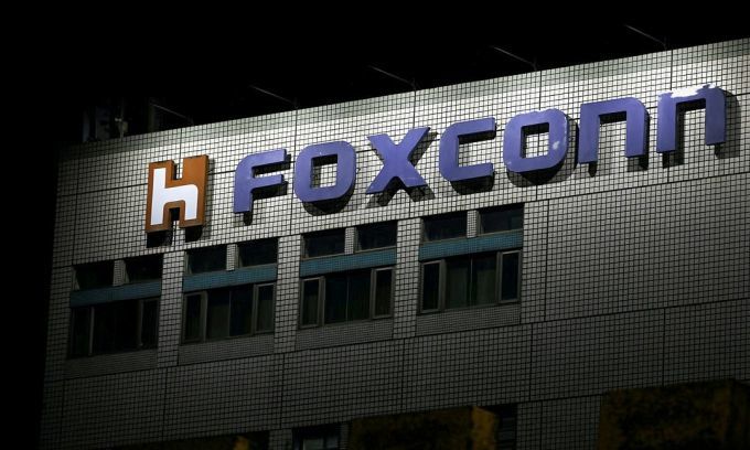 foxconn16691786111669178622483-5096-9200-1730568305.jpg