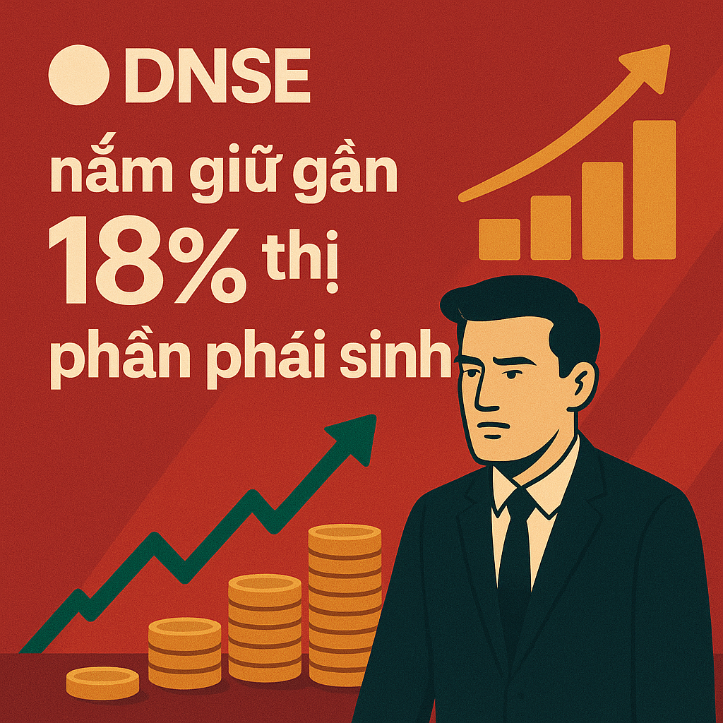 ChatGPT-Image-10_11_49-9-thg-7-2025.png